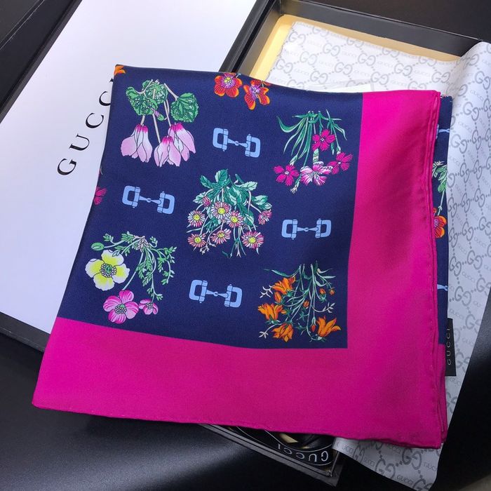 Gucci Scarf GUC00112