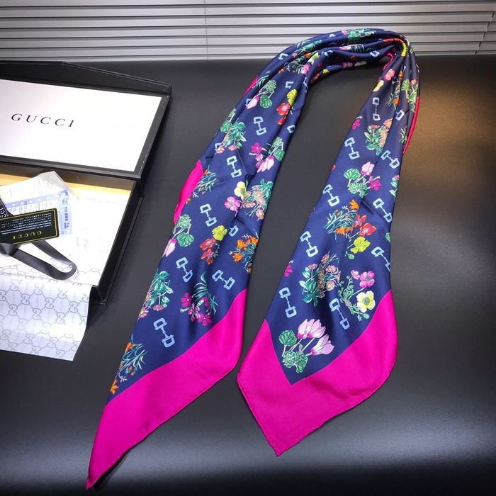 Gucci Scarf GUC00112