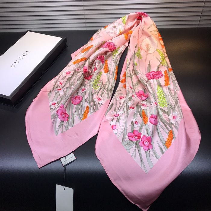 Gucci Scarf GUC00118