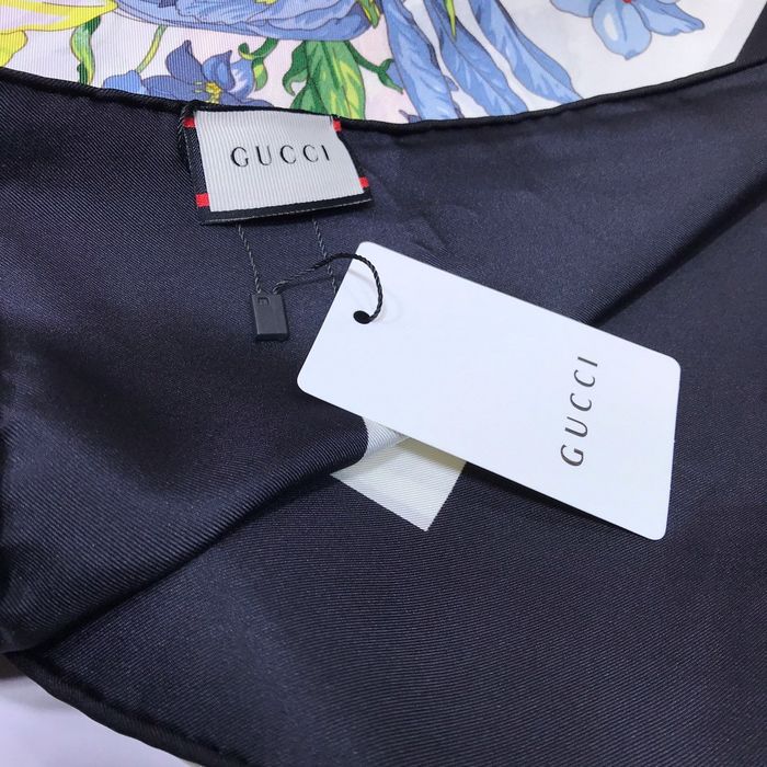 Gucci Scarf GUC00125