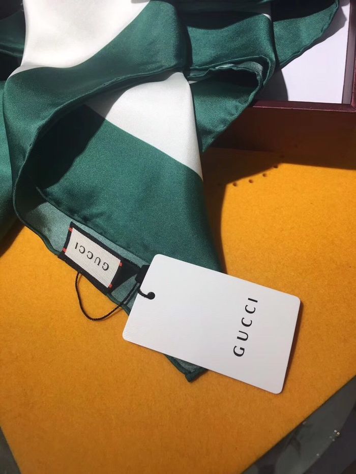 Gucci Scarf GUC00130