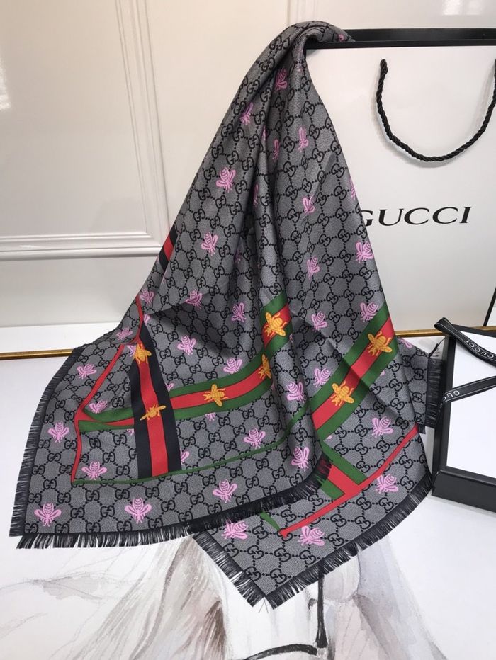 Gucci Scarf GUC00135