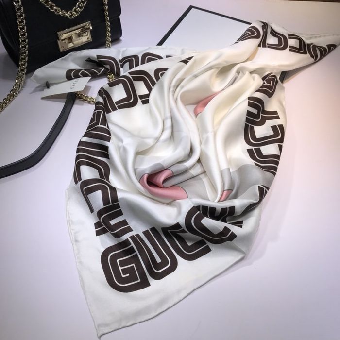 Gucci Scarf GUC00146