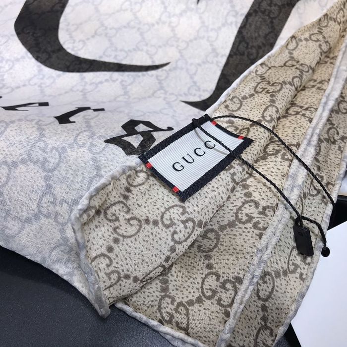 Gucci Scarf GUC00200