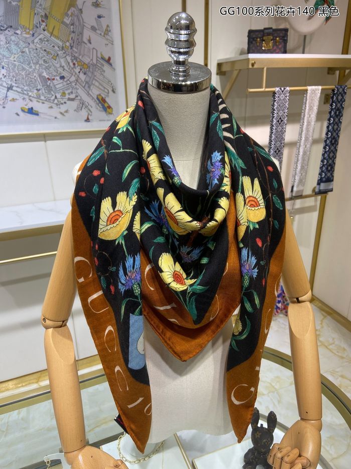 Gucci Scarf GUC00202