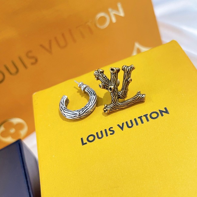 Louis Vuitton Earrings CE9462