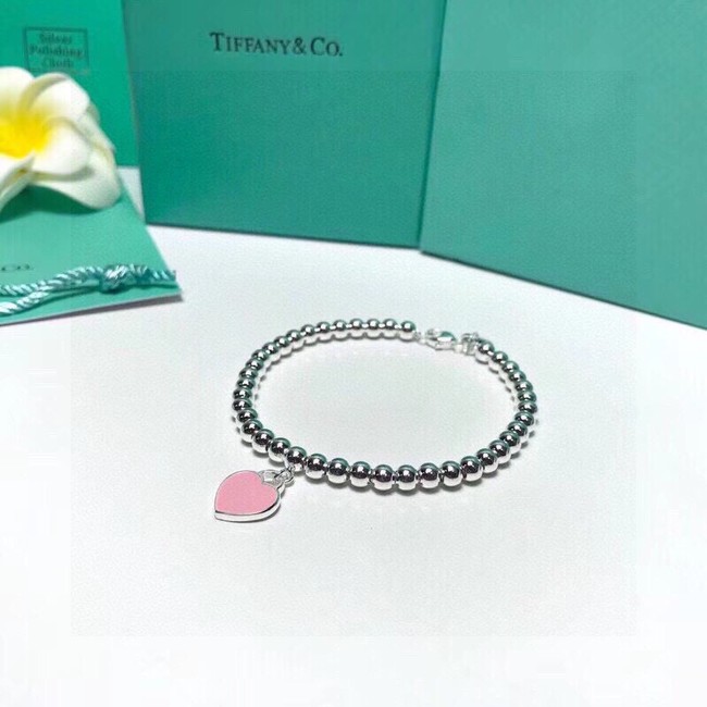 TIFFANY Bracelet CE9458