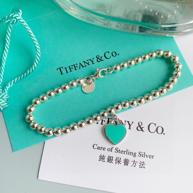 TIFFANY Bracelet CE9458