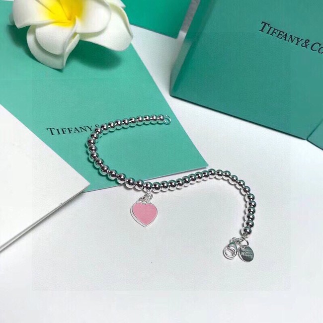 TIFFANY Bracelet CE9458