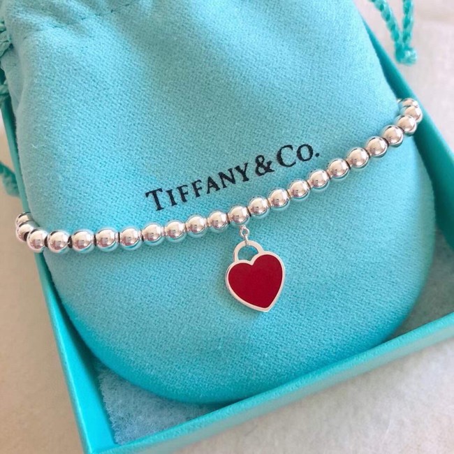 TIFFANY Bracelet CE9458