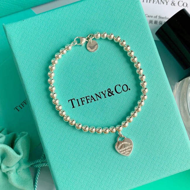 TIFFANY Bracelet CE9458