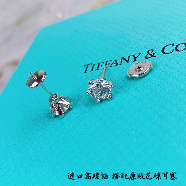 TIFFANY Earrings CE9456