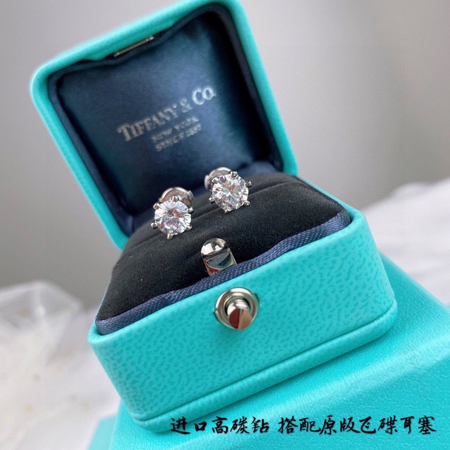 TIFFANY Earrings CE9456