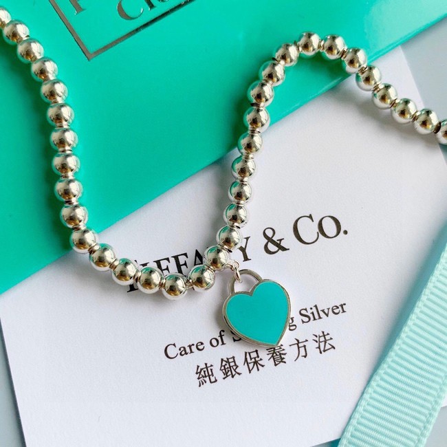 TIFFANY Necklace CE9459