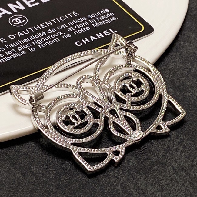 Chanel Brooch CE9464