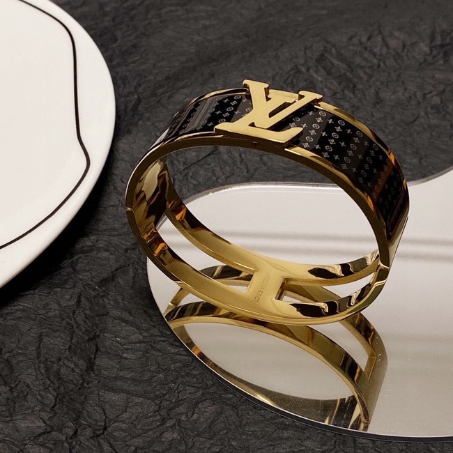 Louis Vuitton Bracelet CE9466