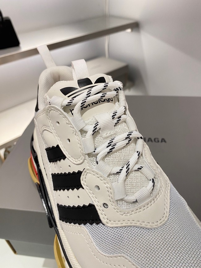 Balenciaga sneakers 16223-1