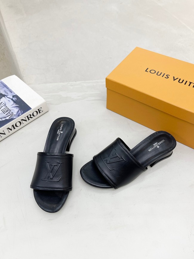 Louis Vuitton slipper M16219-7