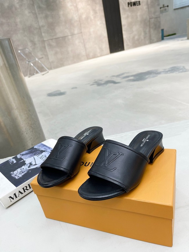 Louis Vuitton slipper M16219-7