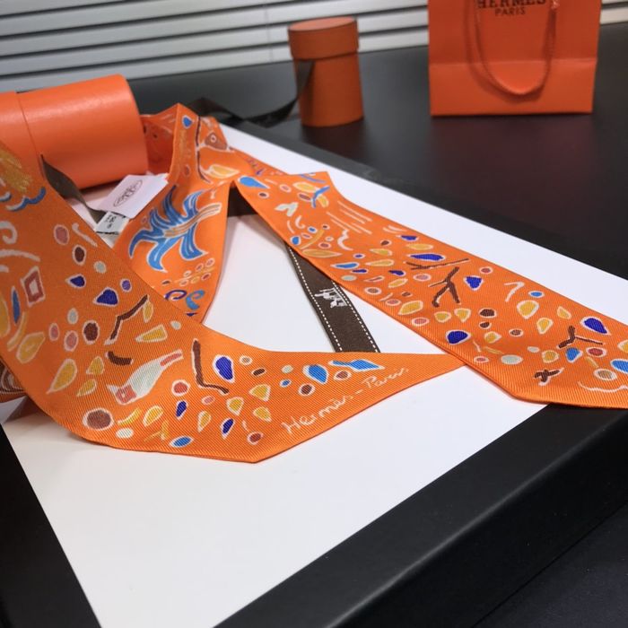 Hermes Scarf HEC00007