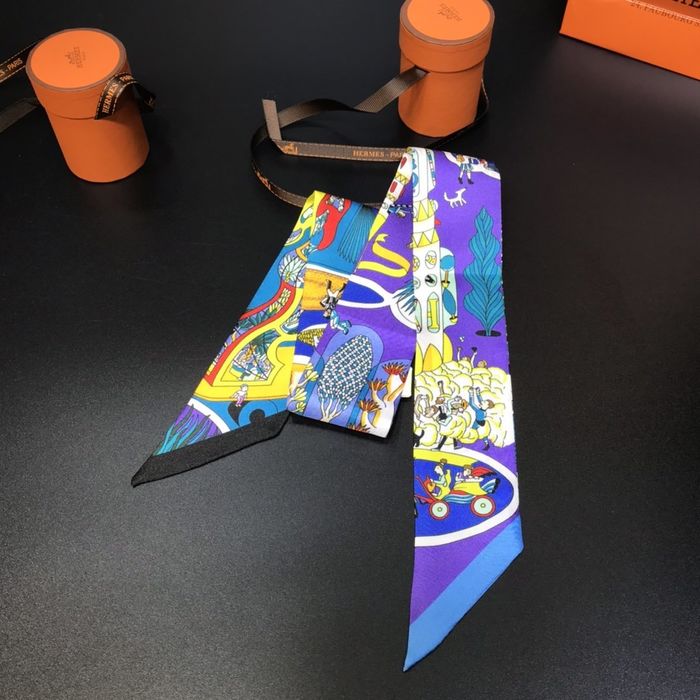 Hermes Scarf HEC00010