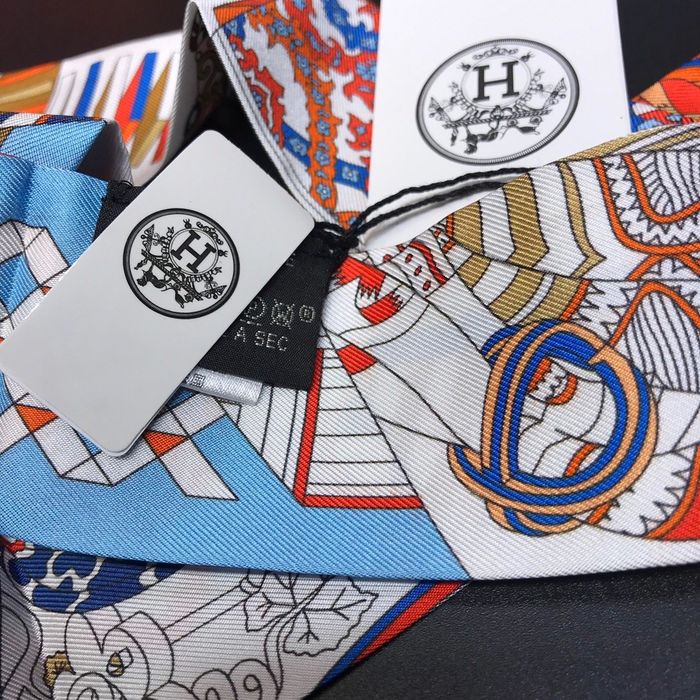 Hermes Scarf HEC00014