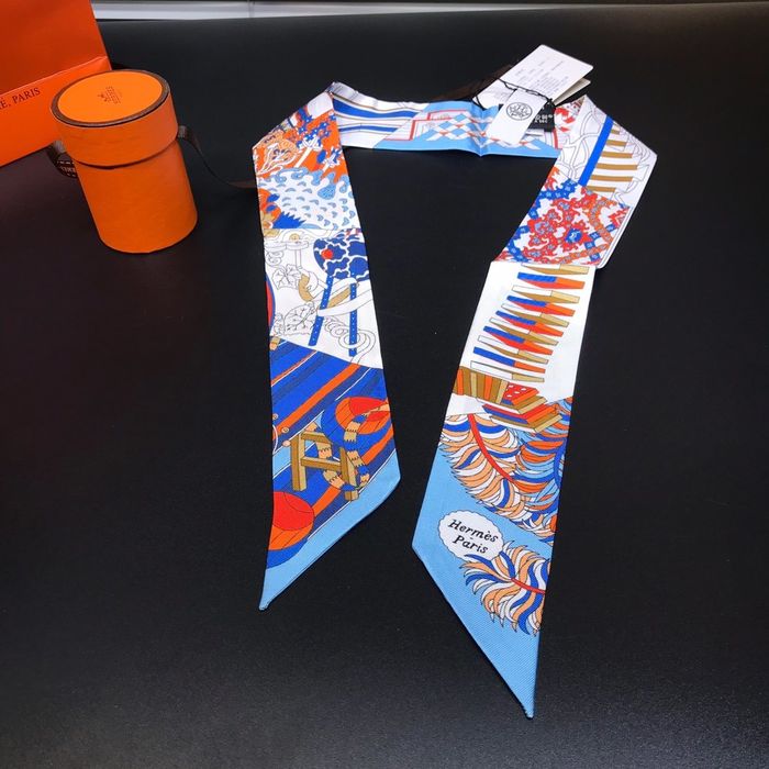 Hermes Scarf HEC00014