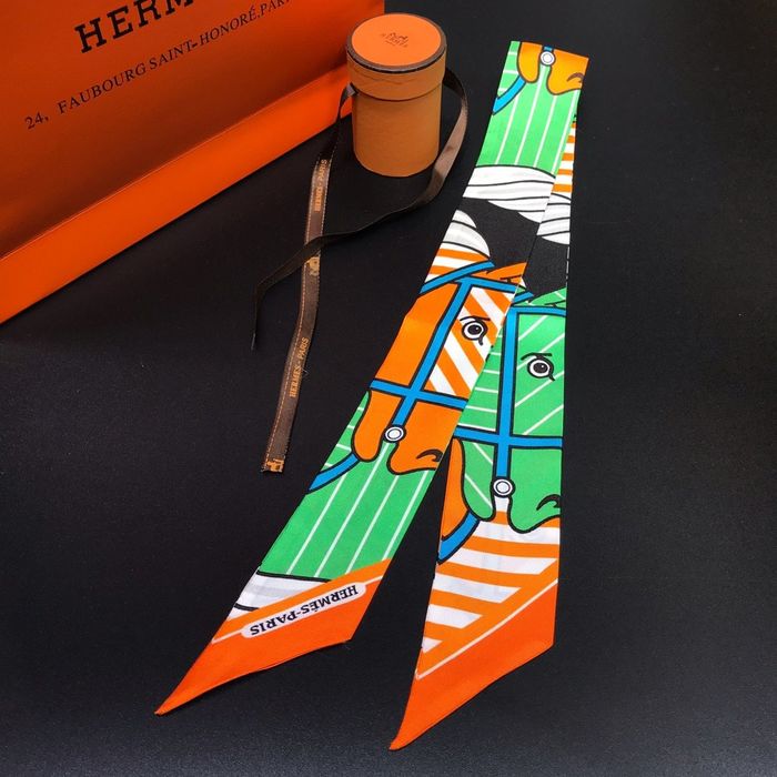 Hermes Scarf HEC00023