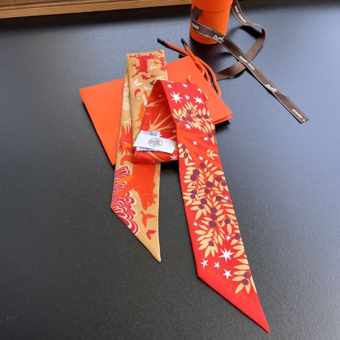 Hermes Scarf HEC00026