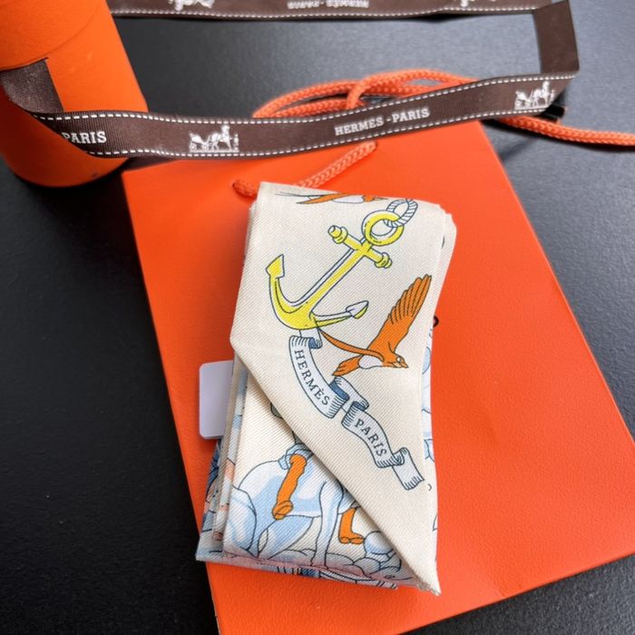 Hermes Scarf HEC00033