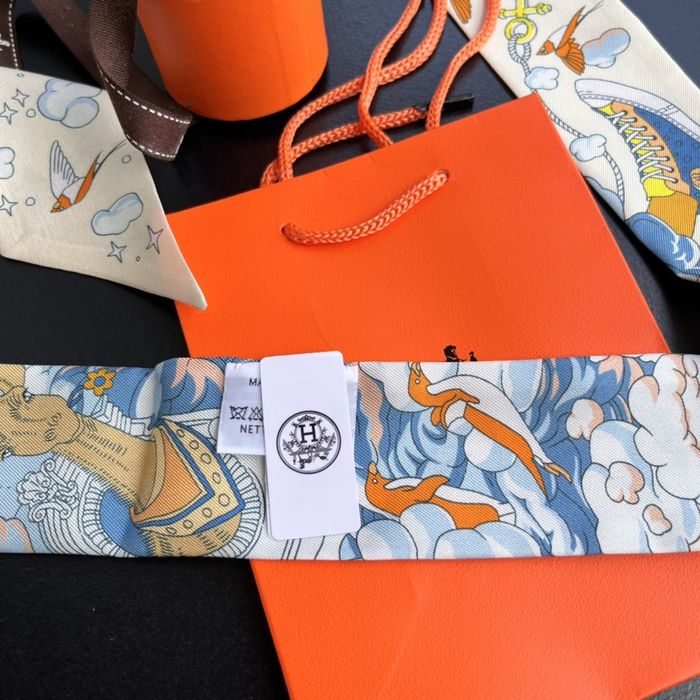 Hermes Scarf HEC00033