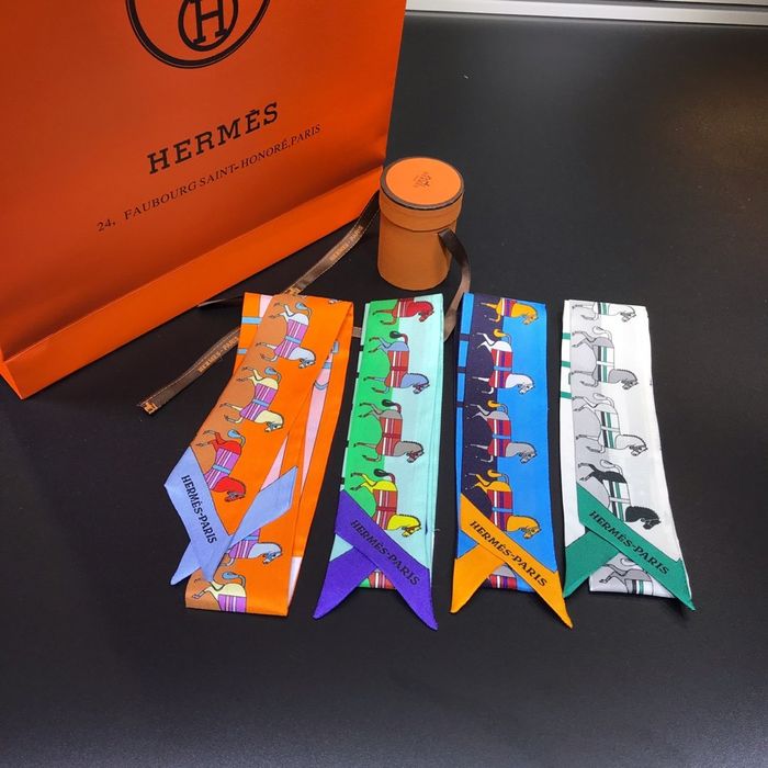 Hermes Scarf HEC00037