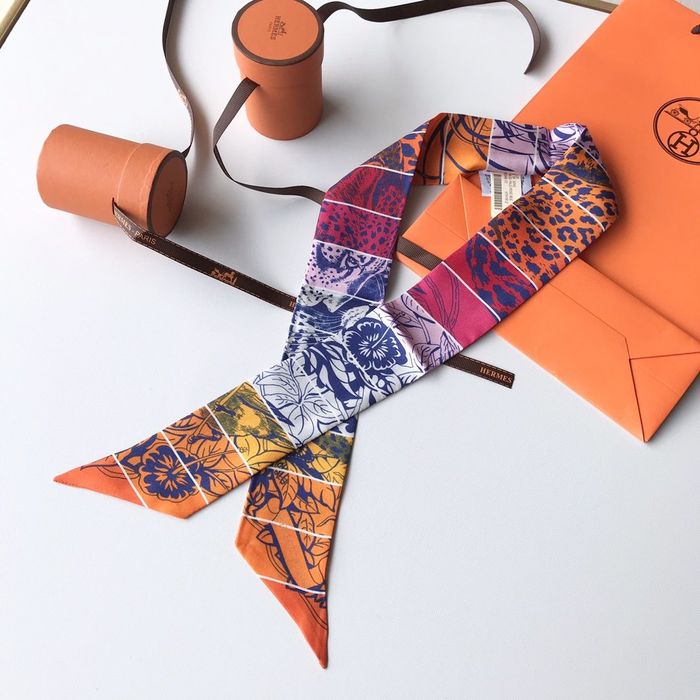 Hermes Scarf HEC00042