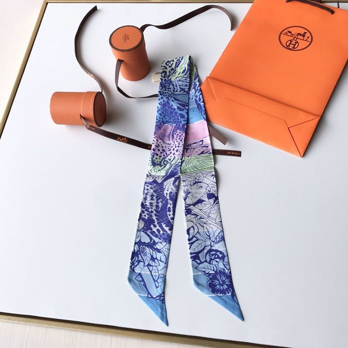 Hermes Scarf HEC00044