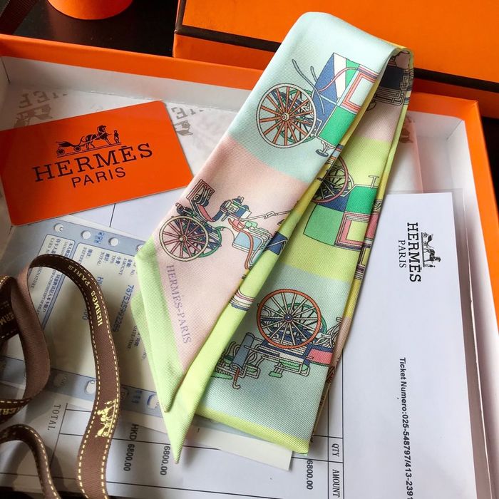 Hermes Scarf HEC00046