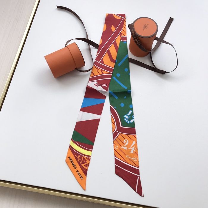 Hermes Scarf HEC00050