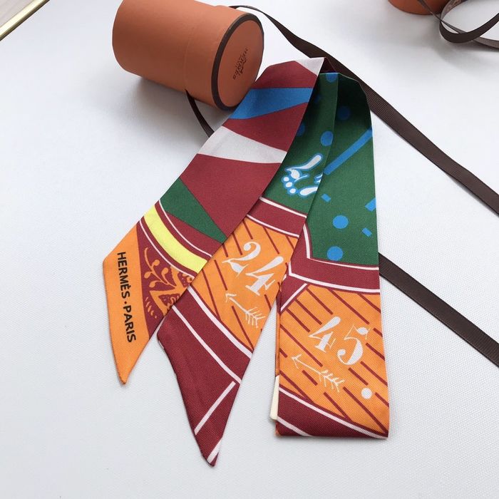 Hermes Scarf HEC00050