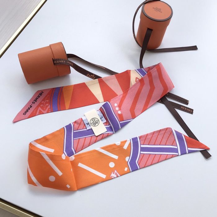 Hermes Scarf HEC00051