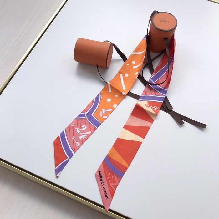 Hermes Scarf HEC00051