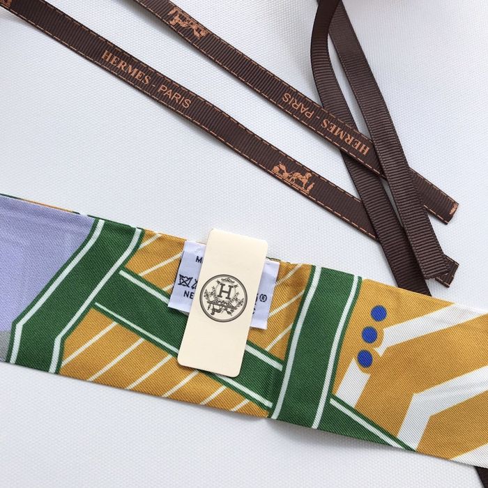 Hermes Scarf HEC00052