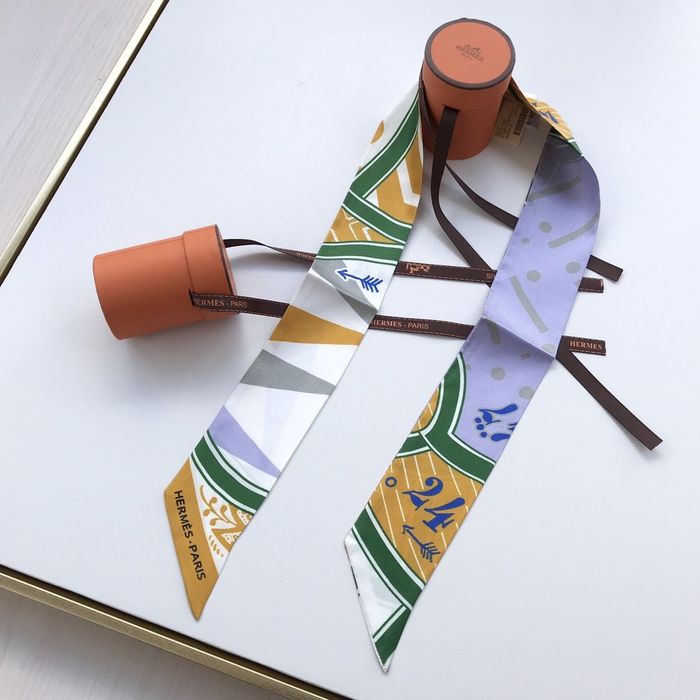 Hermes Scarf HEC00052