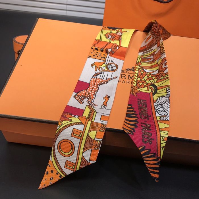 Hermes Scarf HEC00057