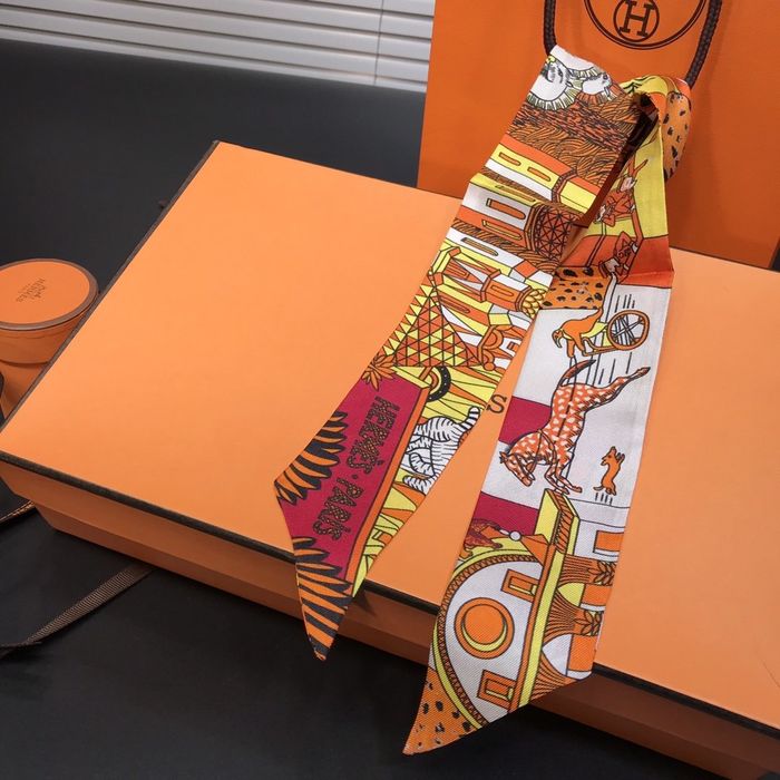 Hermes Scarf HEC00057