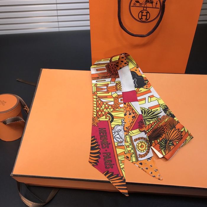 Hermes Scarf HEC00057