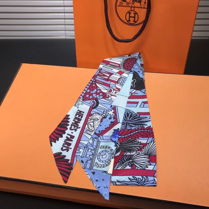 Hermes Scarf HEC00059