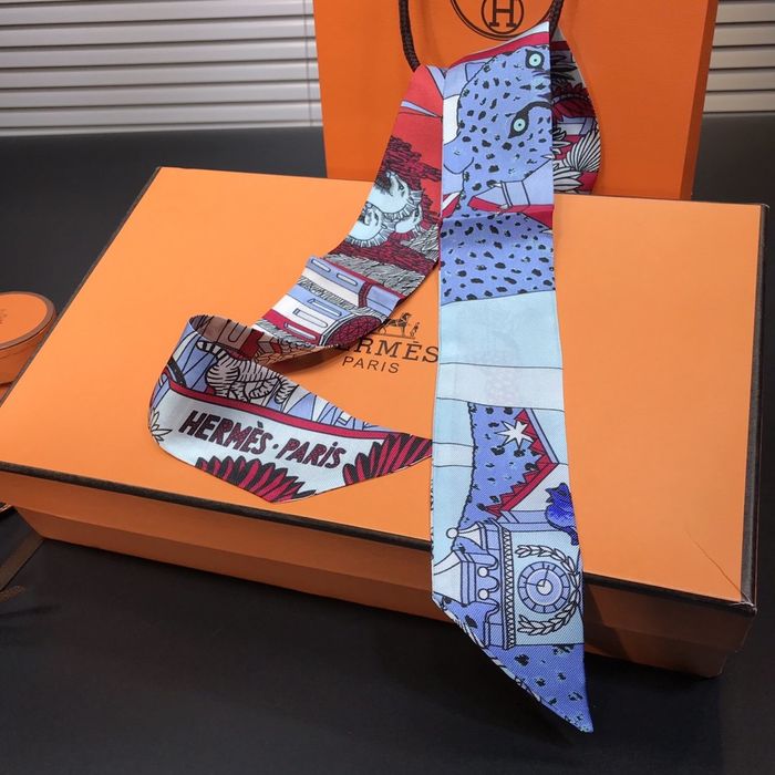 Hermes Scarf HEC00059