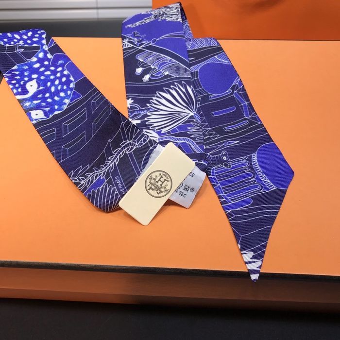 Hermes Scarf HEC00060