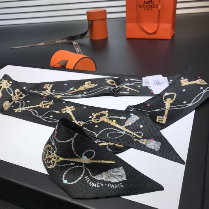 Hermes Scarf HEC00061