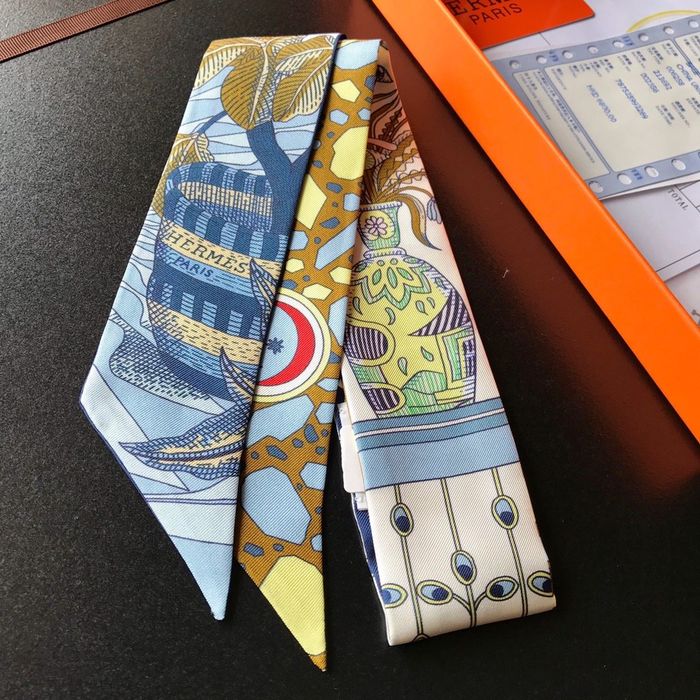 Hermes Scarf HEC00068