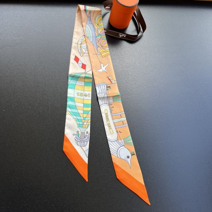 Hermes Scarf HEC00070